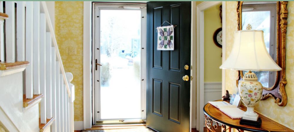 The Inn At Yarmouth Port (Adults Only) Екстериор снимка
